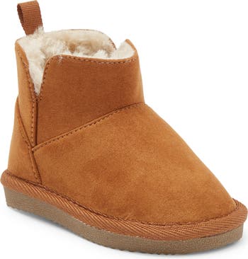 Harper canyon toddler boots hotsell