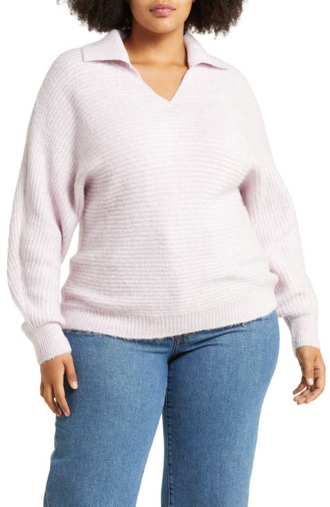 Women's sweaters nordstrom on sale rack