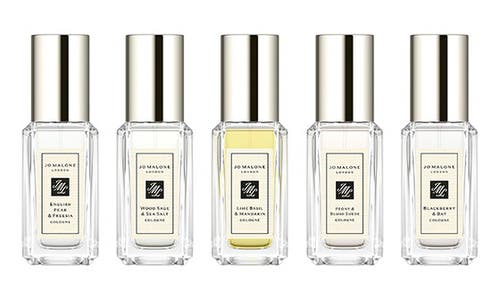 Shop Jo Malone London ™ Holiday Cologne Collection (nordstrom Exclusive) (limited Edition) $120 Value In No Color