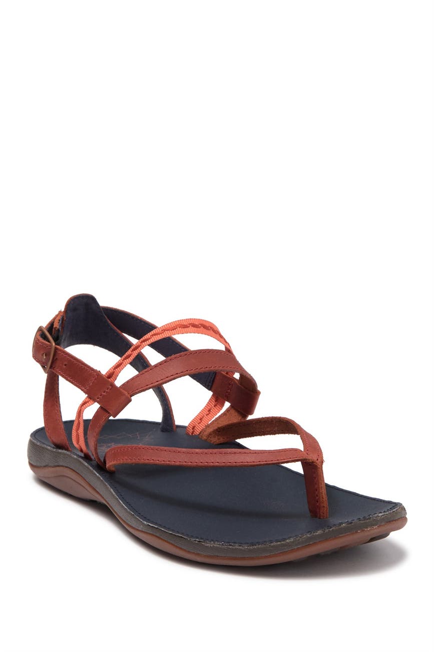 chaco nordstrom rack