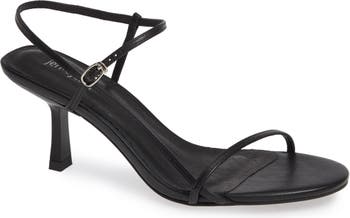 Jeffrey Campbell Gallery Sandal (Women) | Nordstrom