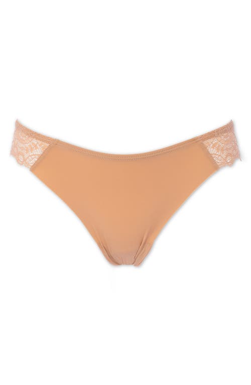 Huit Grand Tanga at Nordstrom,