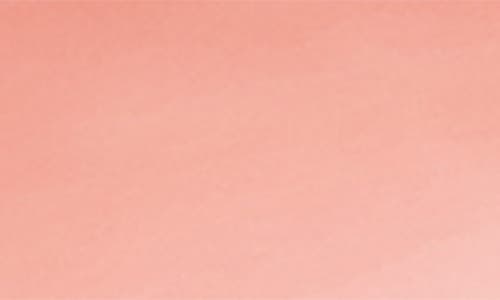 Dolce & Gabbana Dolce&gabbana Rose Eau De Toilette In No Color