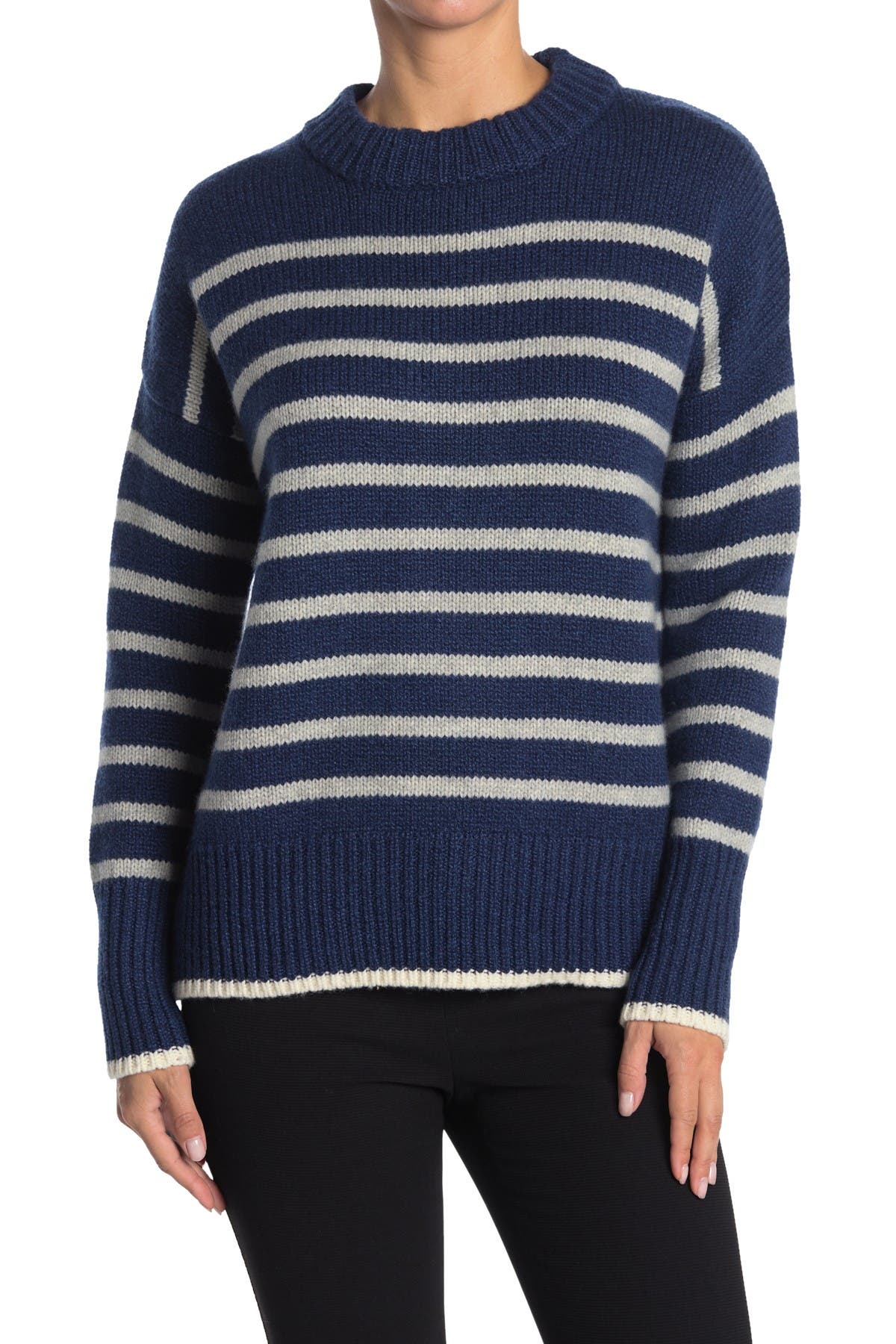la ligne sweater