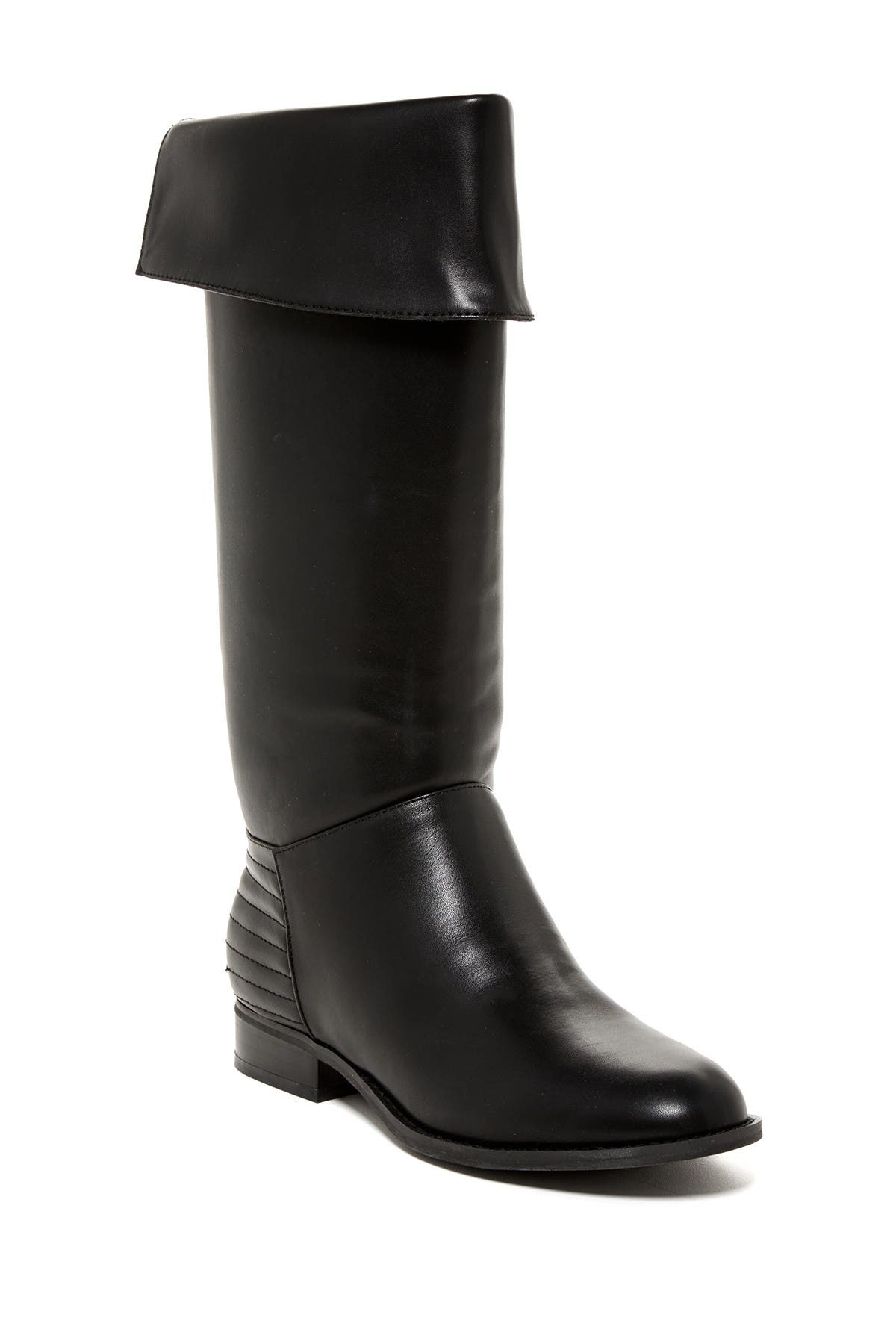 chinese laundry boots nordstrom