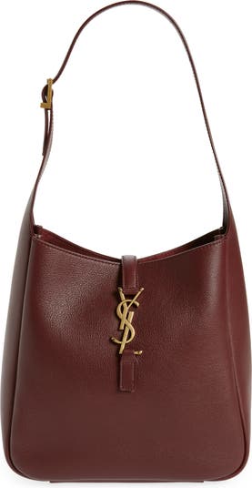 YSL 5 Á 7 Soft Small Hobo! : r/handbags
