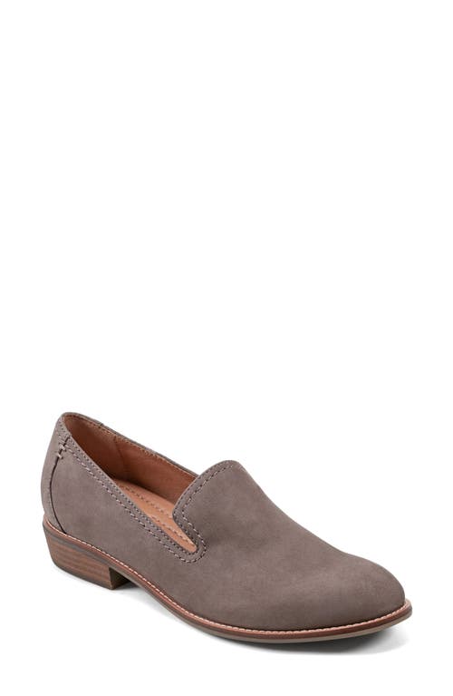 EARTH EARTH® EDNA LOAFER