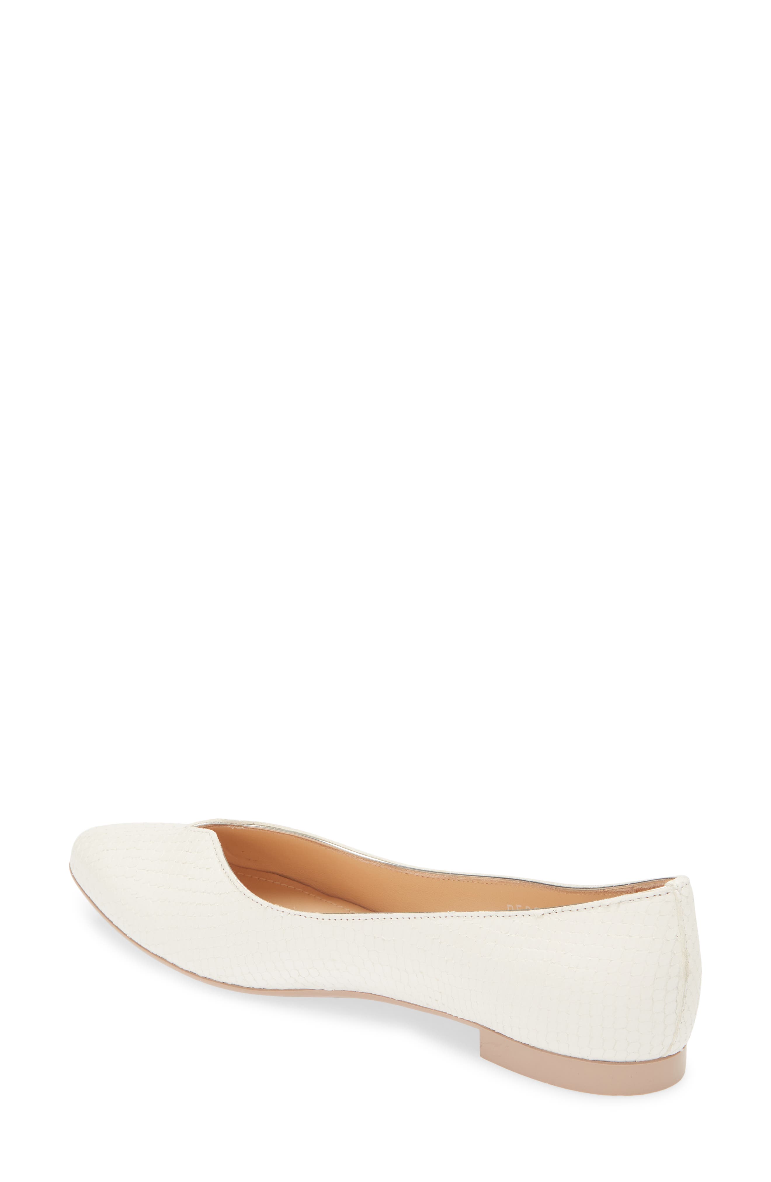 agl ballet flats nordstrom