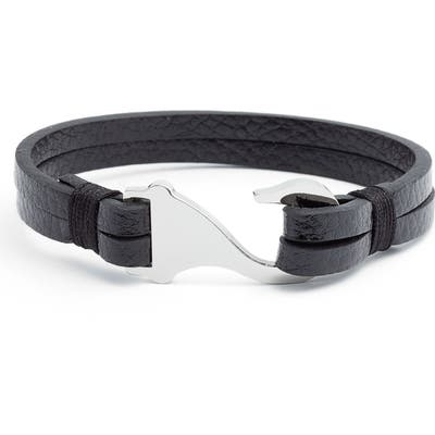 Degs & Sal Pulley Bracelet