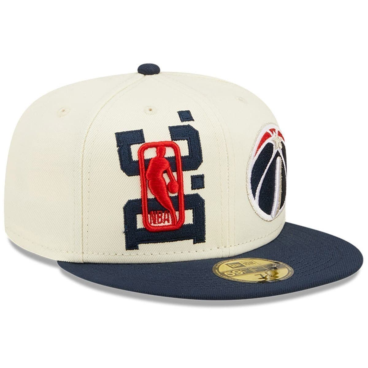 wizards draft hat