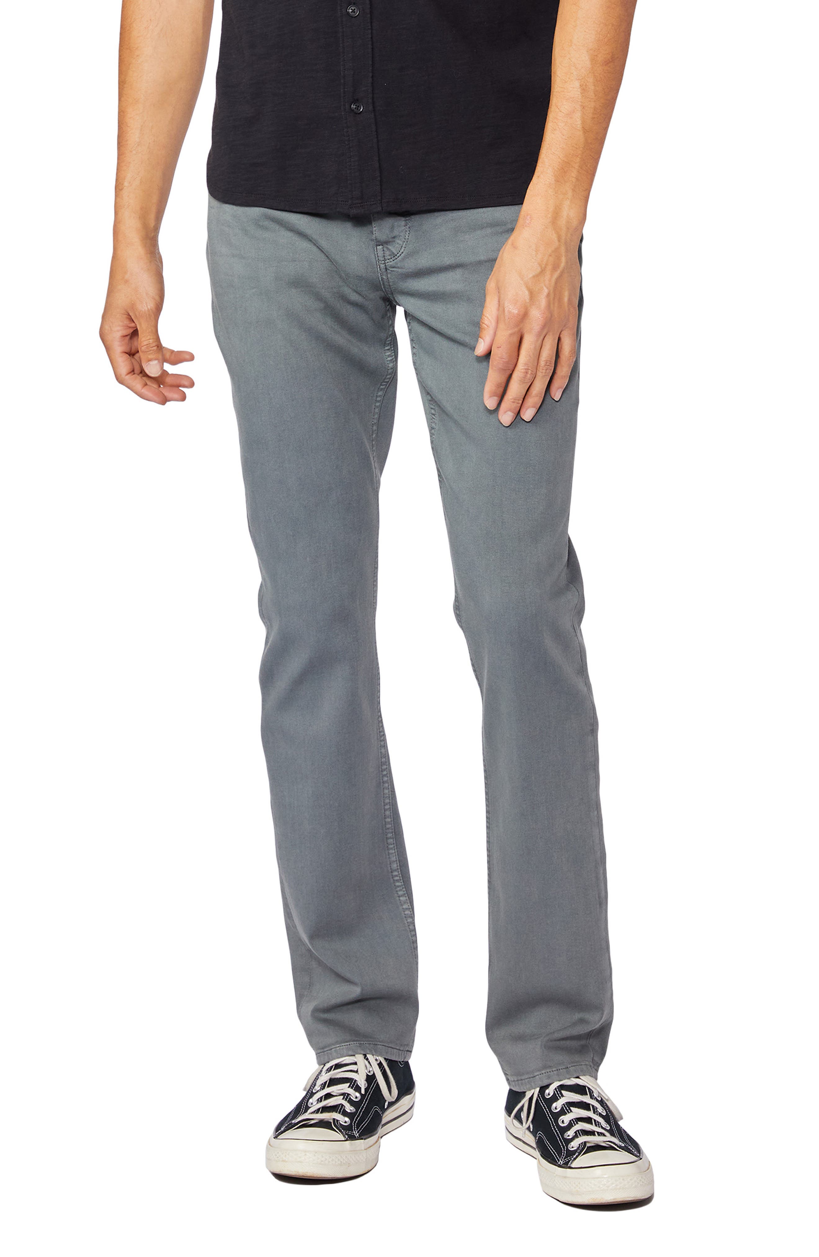 Men's PAIGE Jeans | Nordstrom