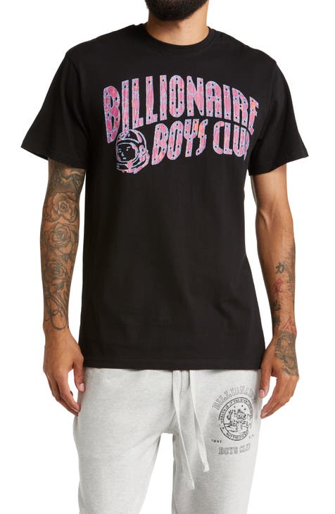 Men's Billionaire Boys Club | Nordstrom 販売済み 新品 BILLIONAIRE ベスト VEST KNIT CLUB BOYS ベスト