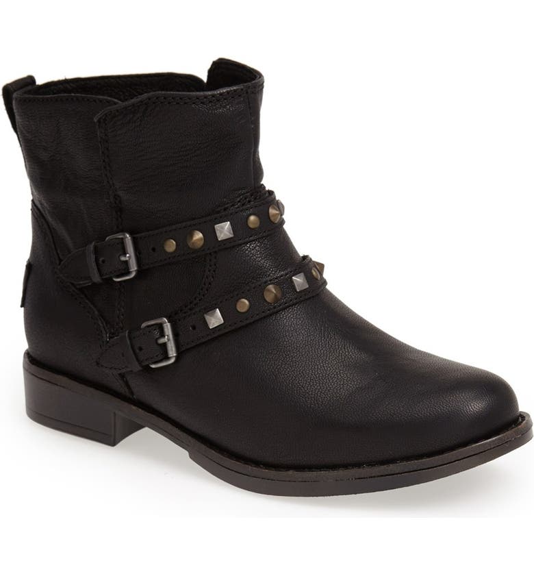 UGG W CAMILE BOOT | Nordstrom