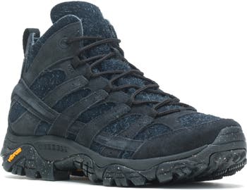 Merrell Boots for Women, Online Sale up to 42% off