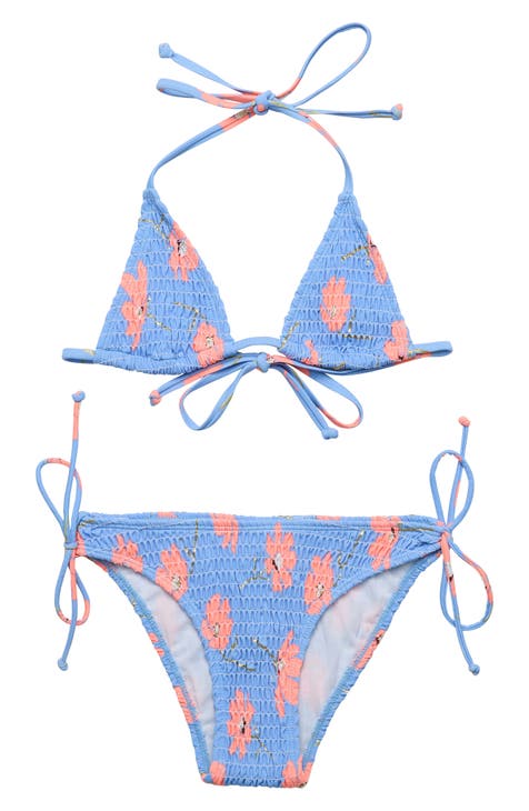 tween swim suits | Nordstrom