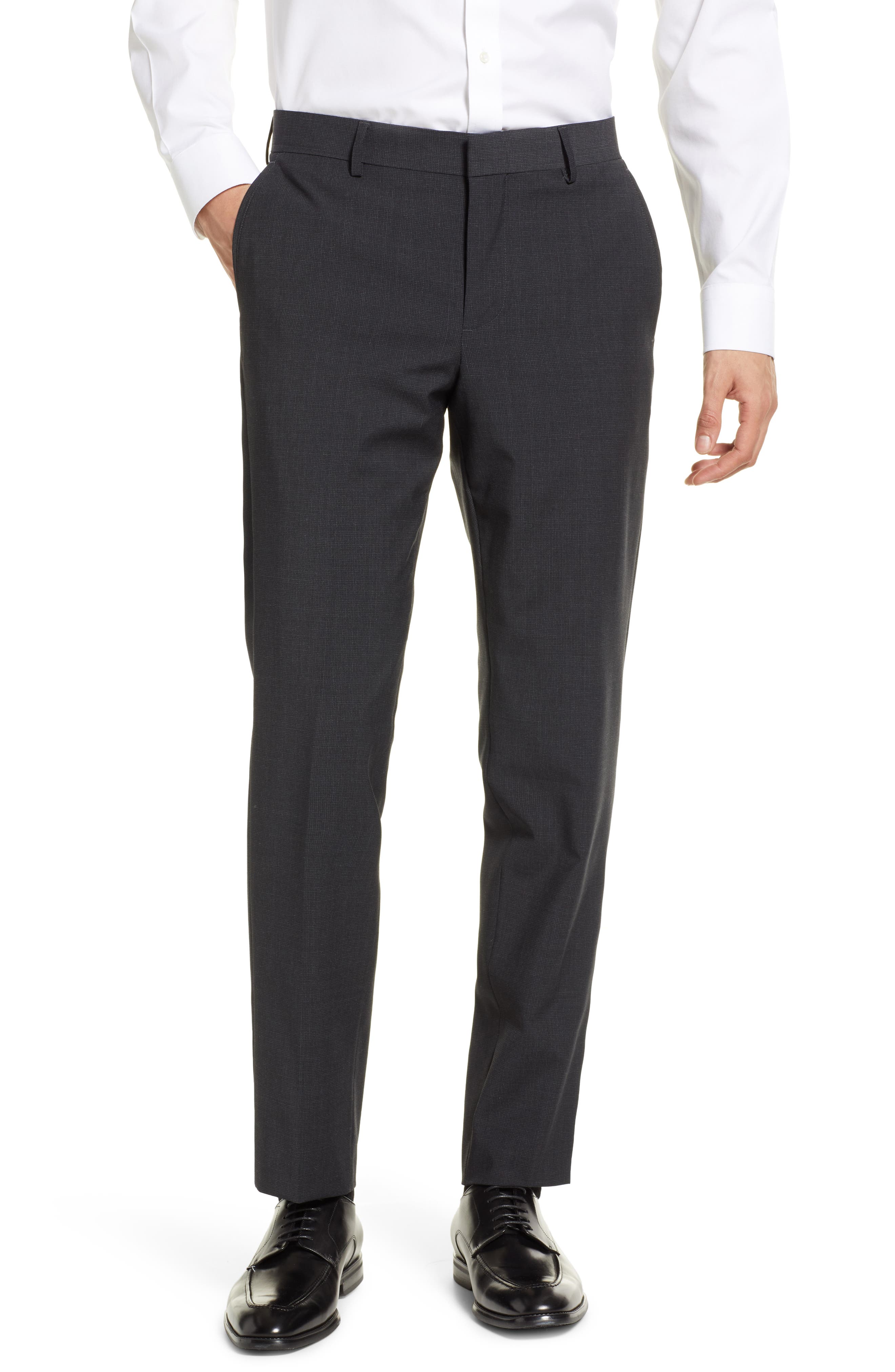 Men's Nordstrom Pants | Nordstrom