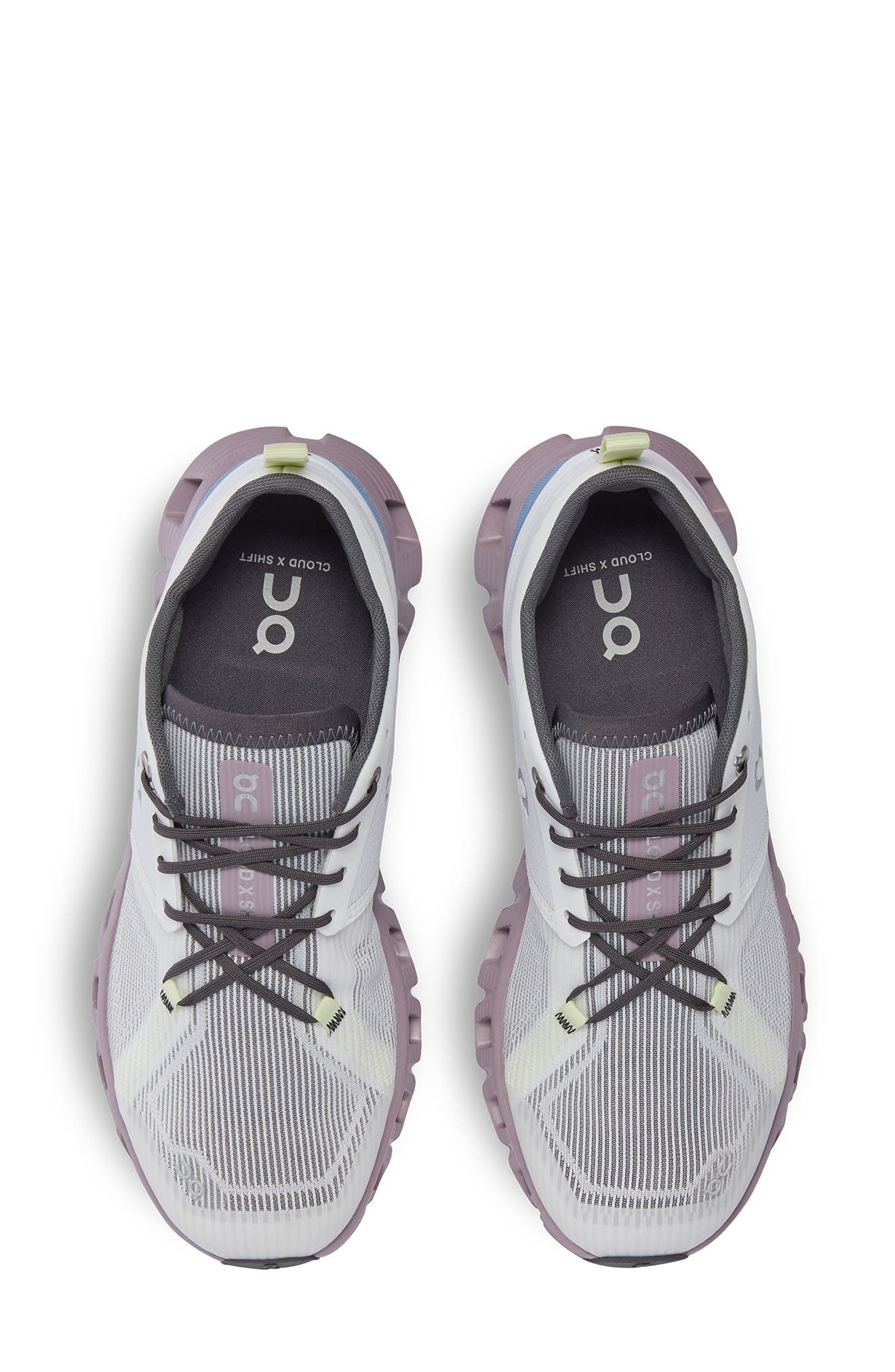 On Cloud X 3 Shift Cross Training Shoe Nordstrom