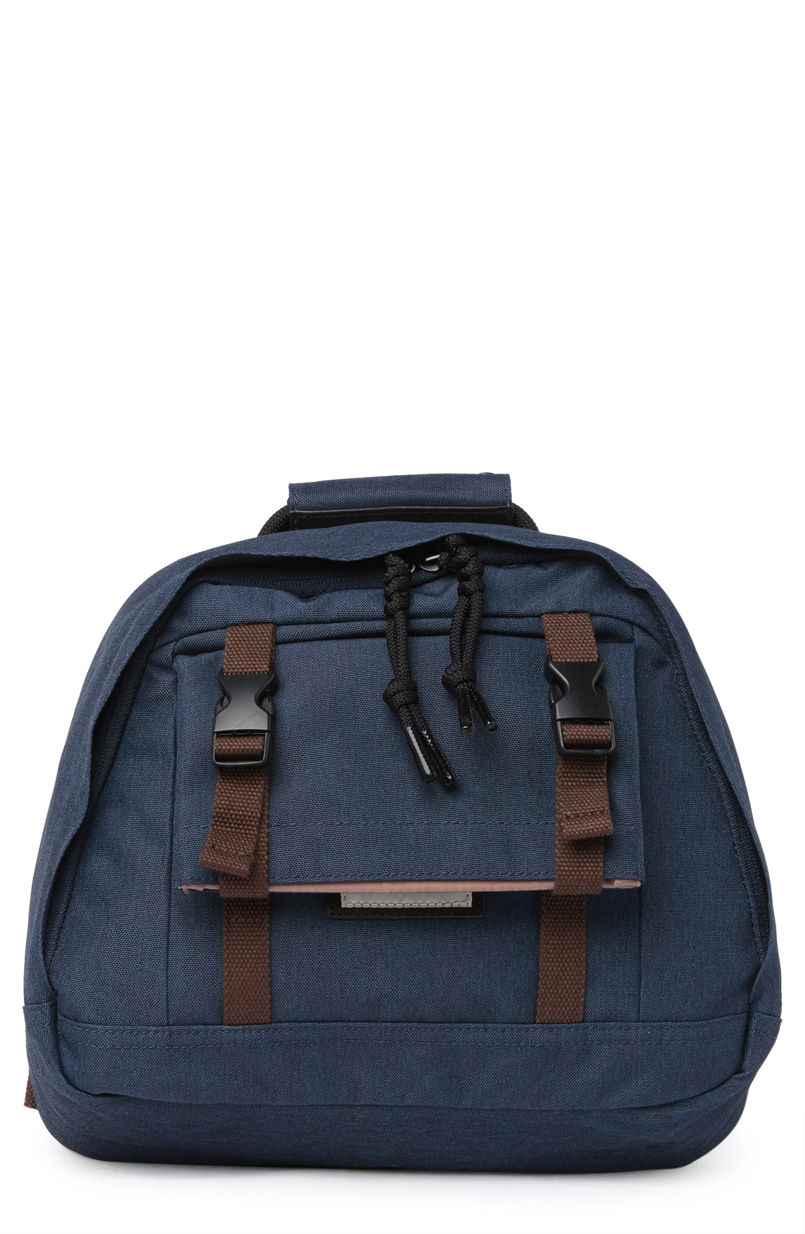 doughnut backpack nordstrom