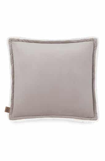 Ugg pillows deals nordstrom