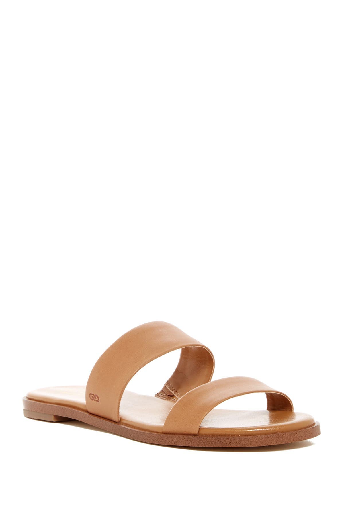 findra sandal cole haan