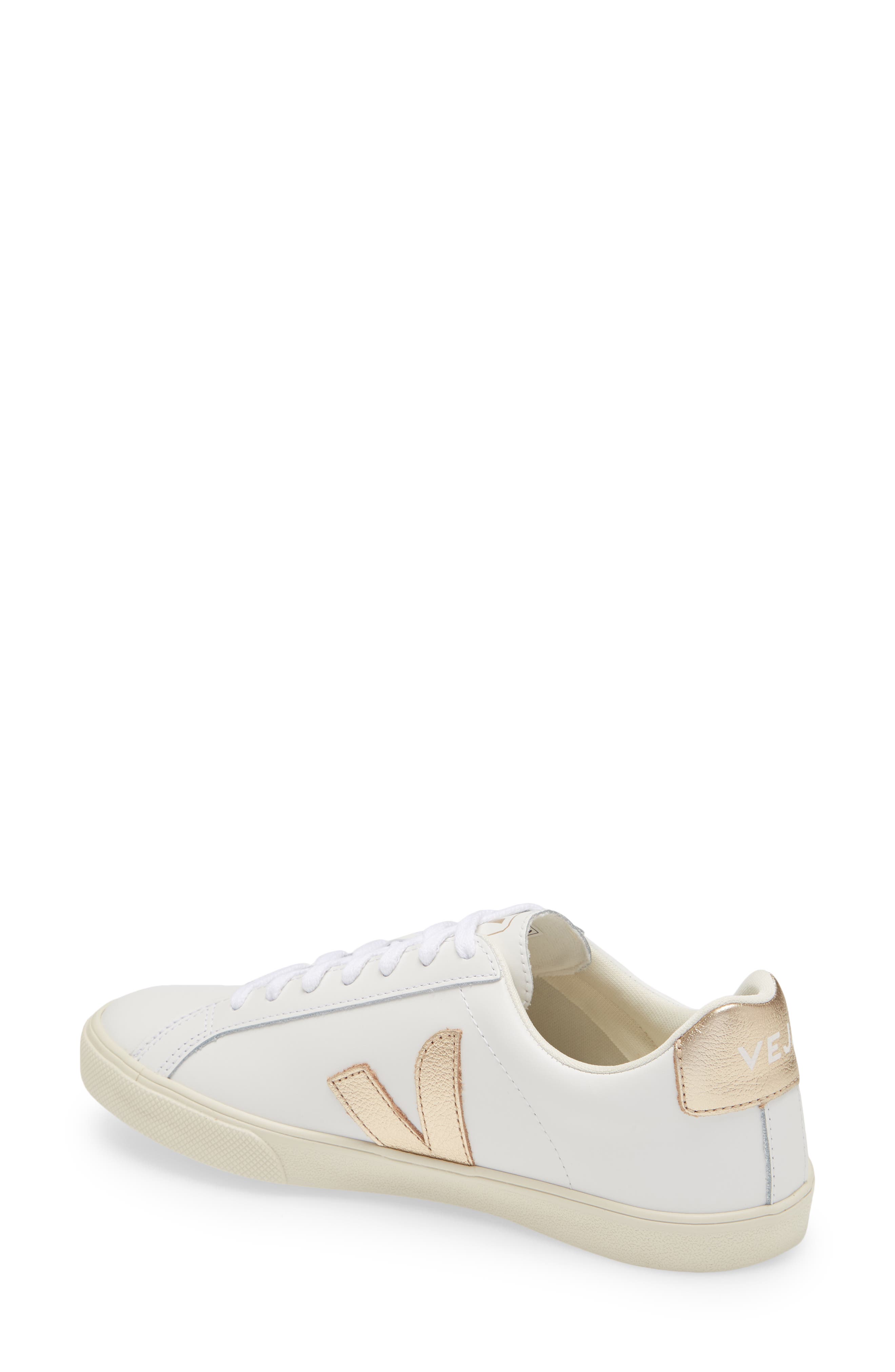 nordstrom canada veja