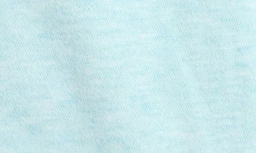 ZELLA GIRL ZELLA GIRL KIDS' WEEKEND FLEECE