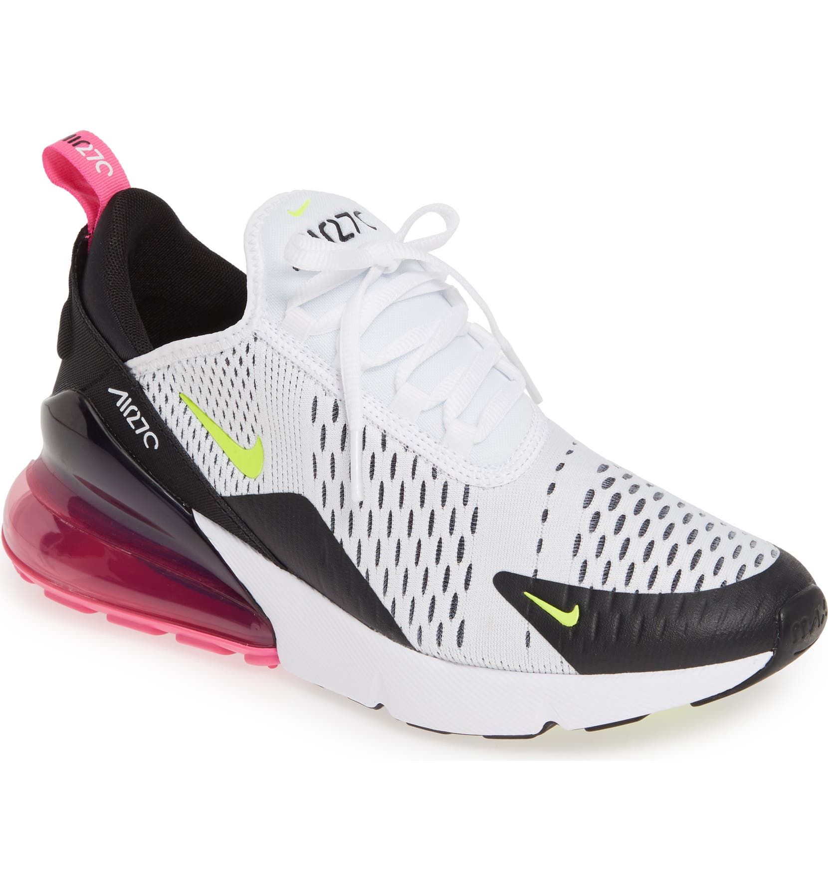 270 air max nike 270 air max nike