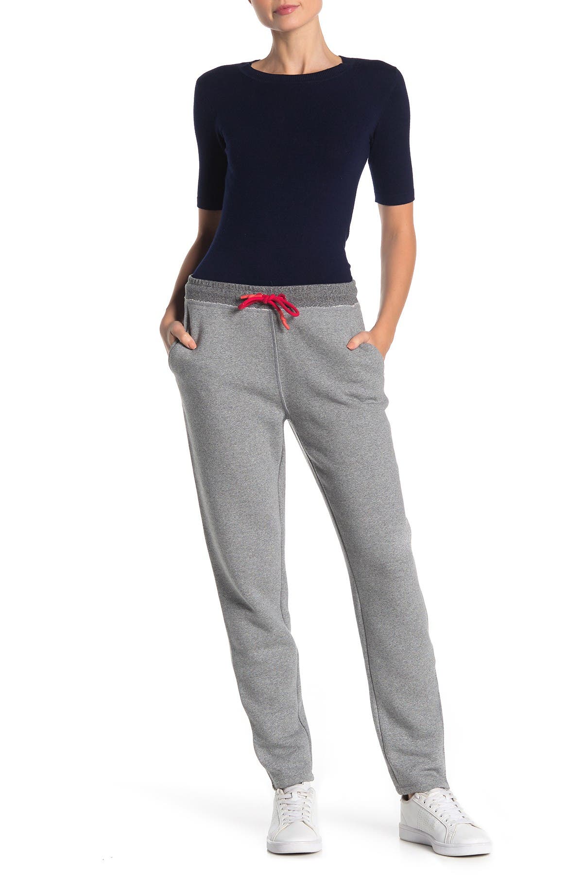 rag & bone sweatpants