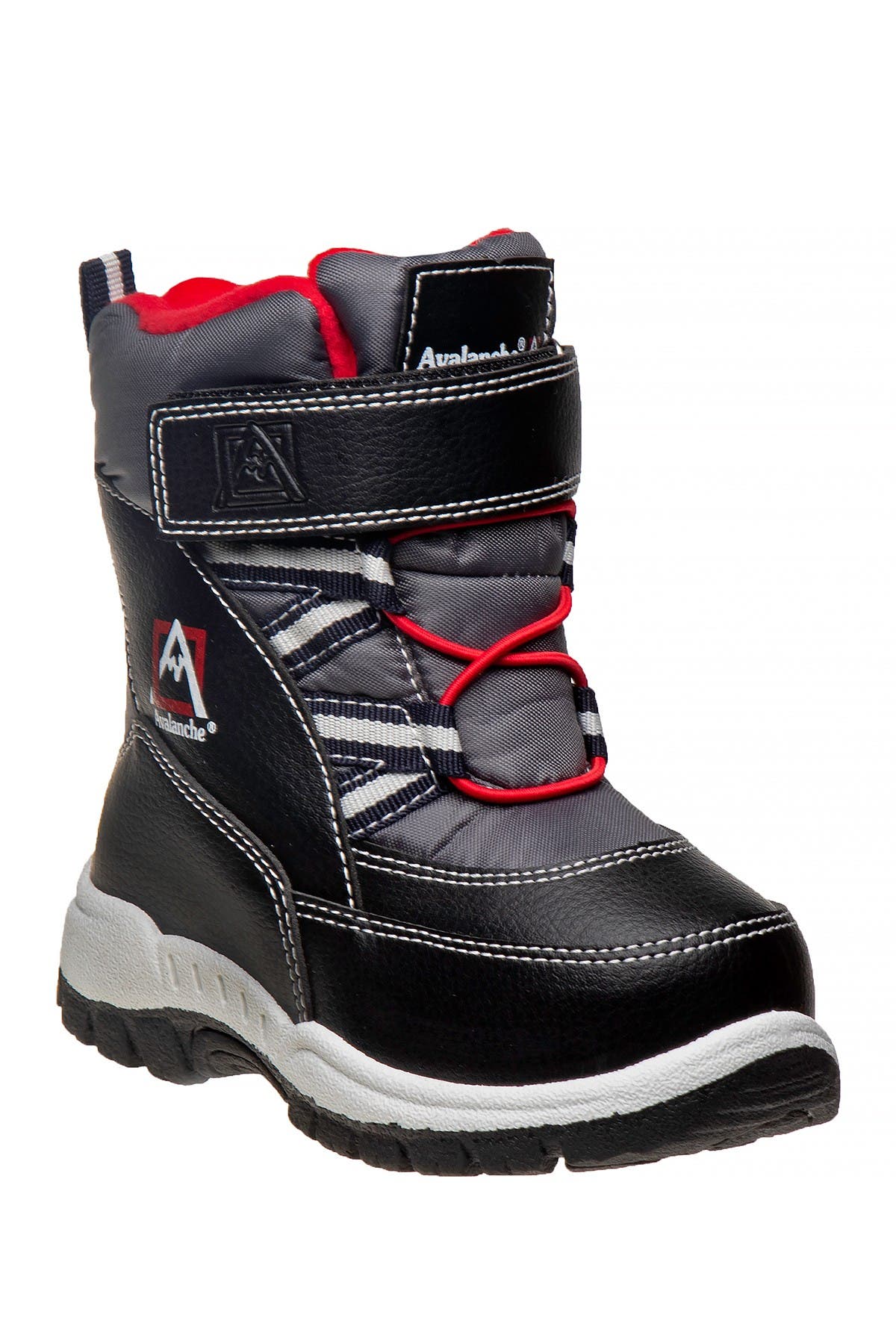 nordstrom girls shoes
