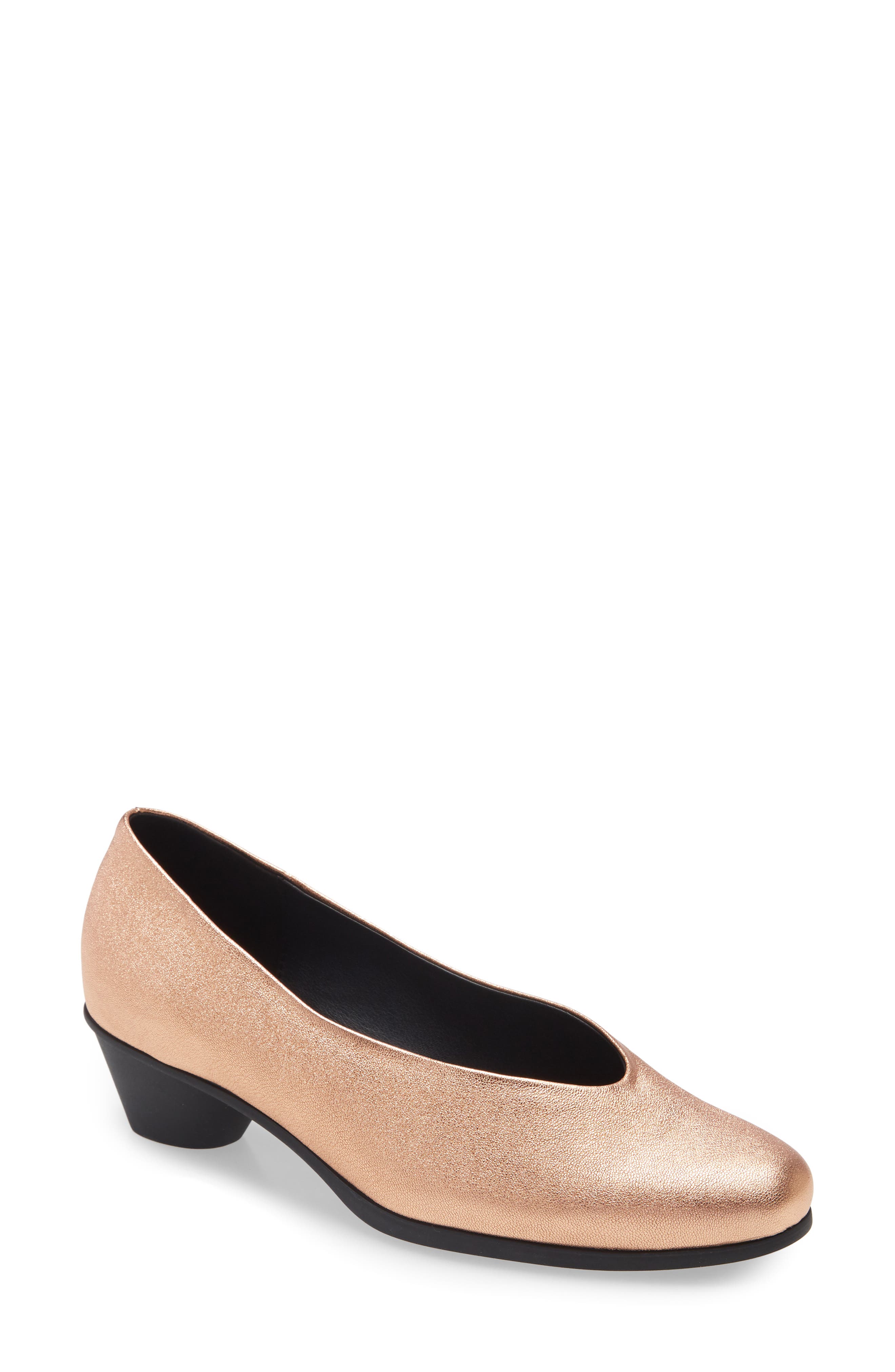 Arche shoes clearance Clearance