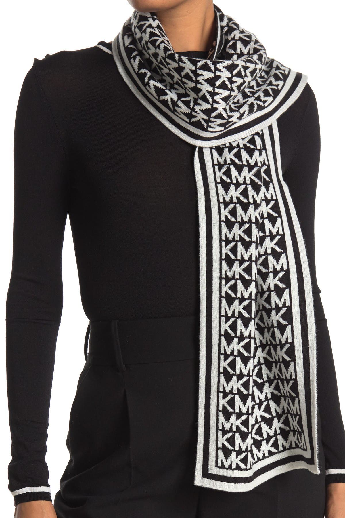 affordable going out clothes