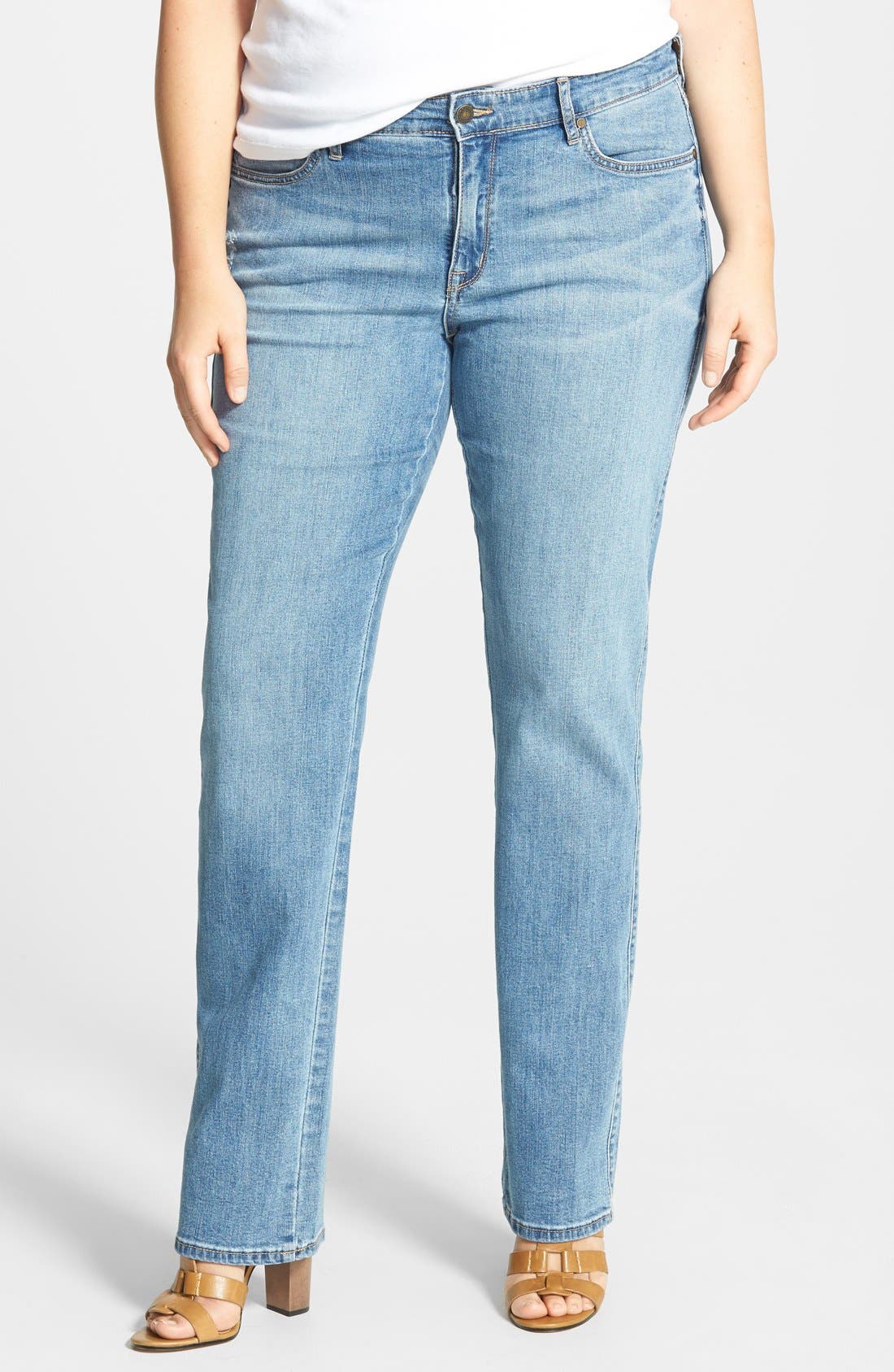 cookie johnson jeans nordstrom rack