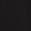 selected Black color
