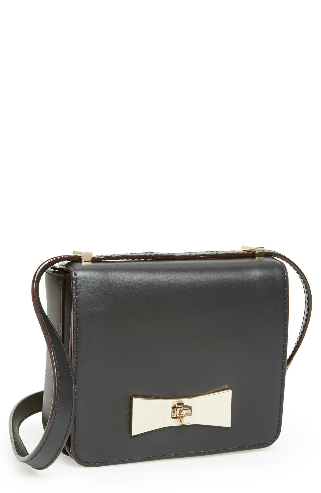Kate Spade Crossbody Bag Sale Canada