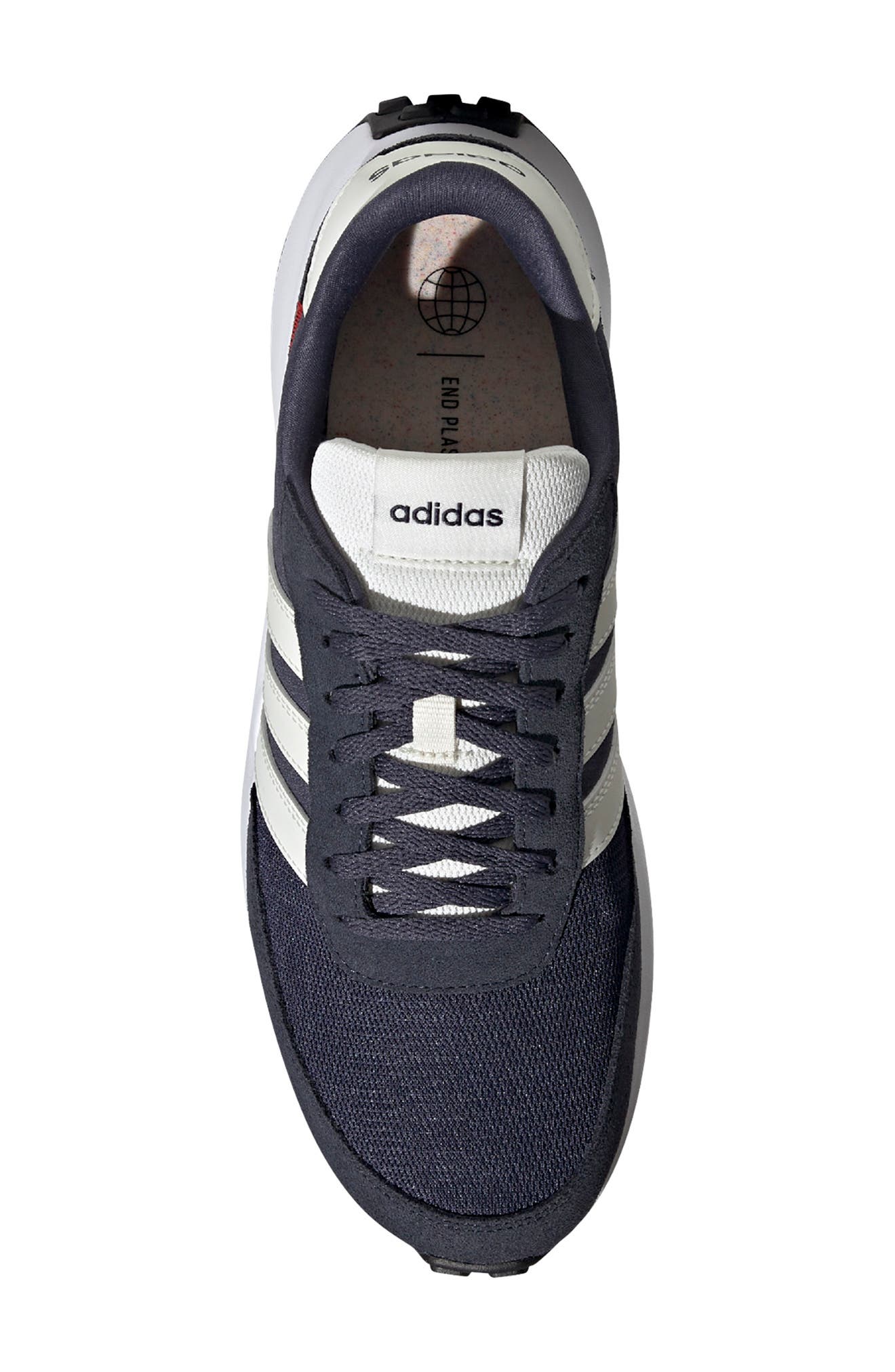 nordstrom rack adidas mens shoes