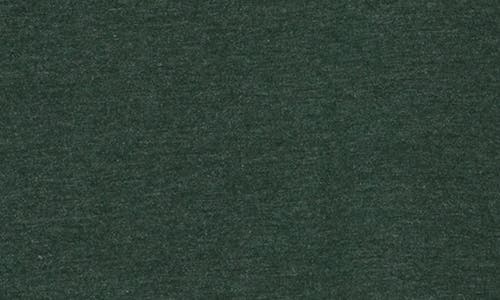 COLUMBIA COLUMBIA SHORT SLEEVE PAJAMA T-SHIRT 