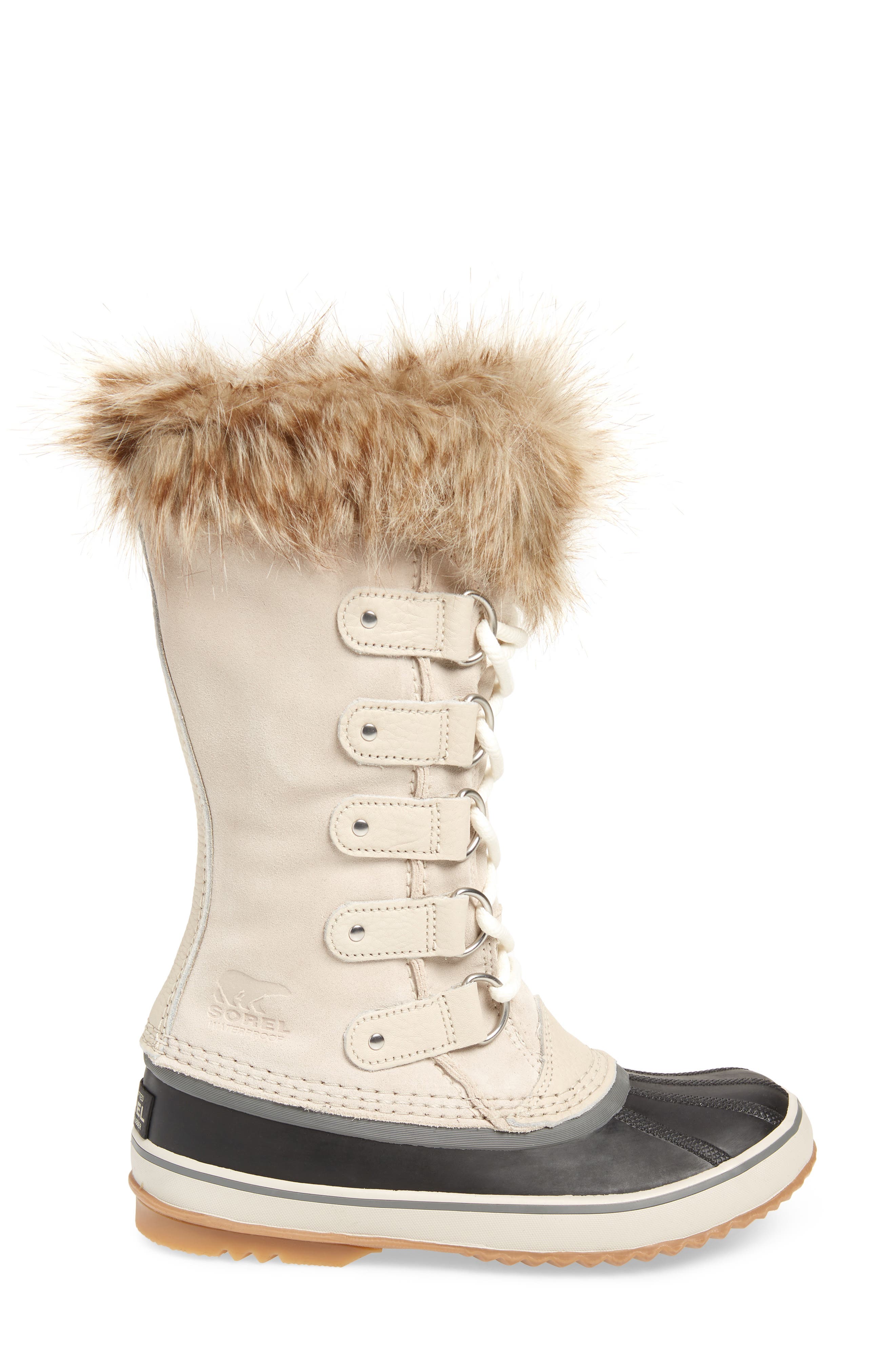 nordstrom joan of arctic