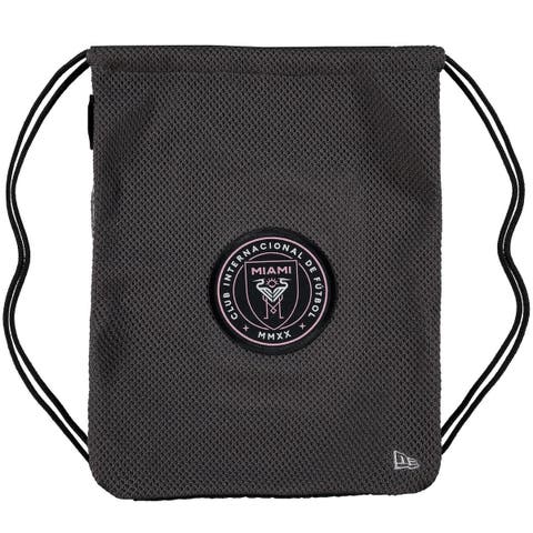 zella workout bag