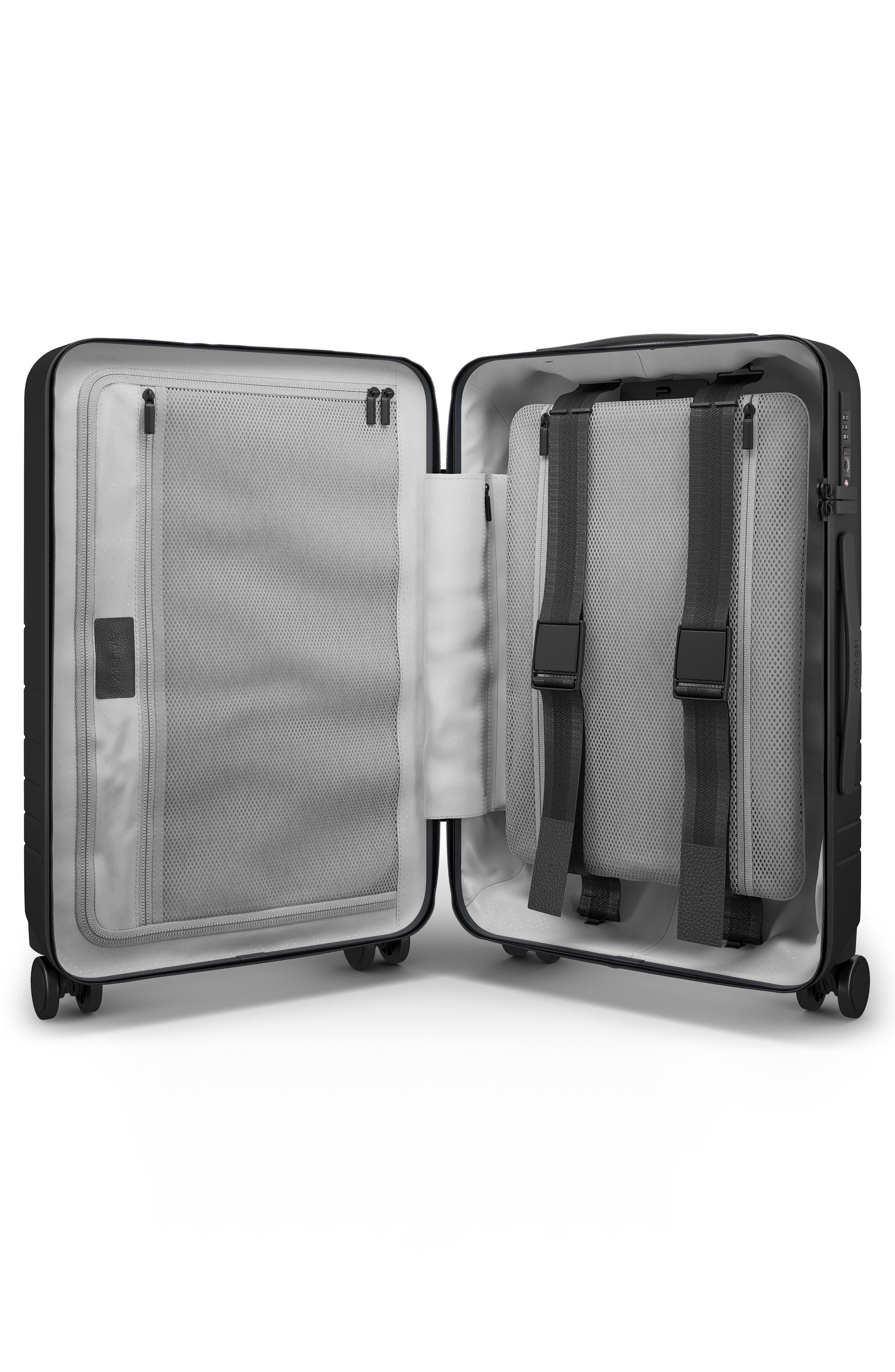 nordstrom carry on luggage