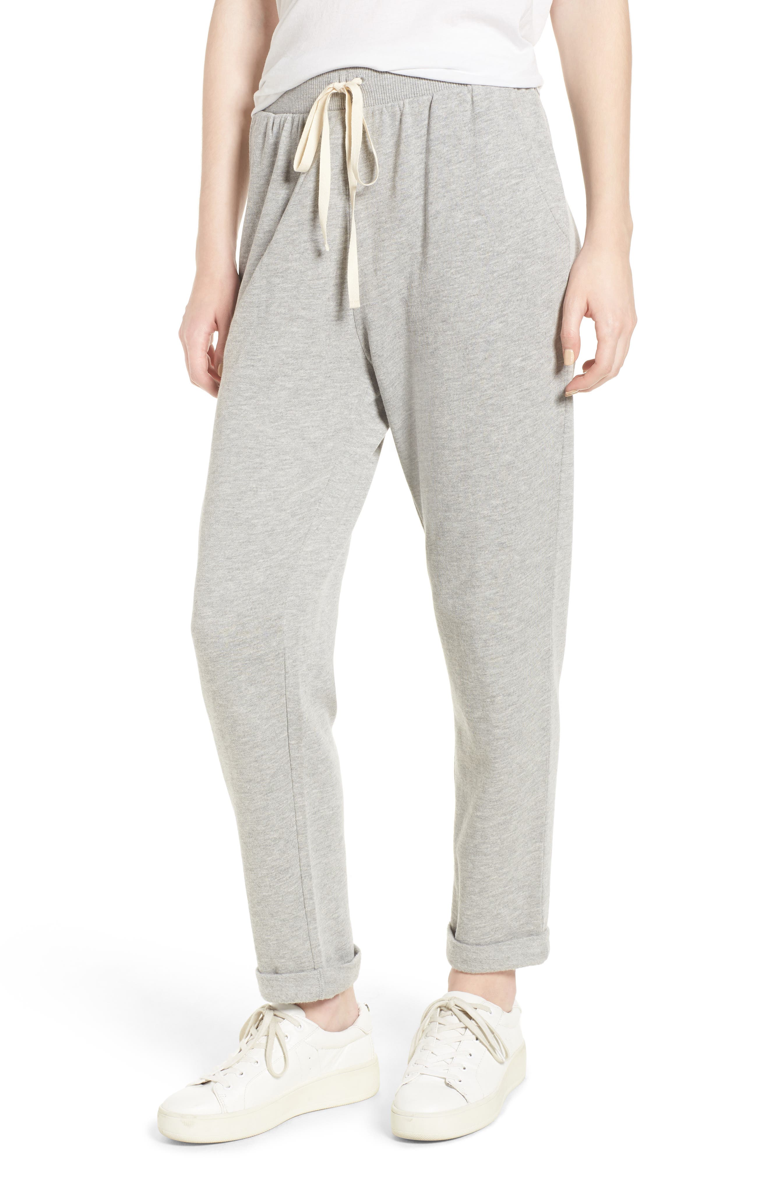 nordstrom bp joggers