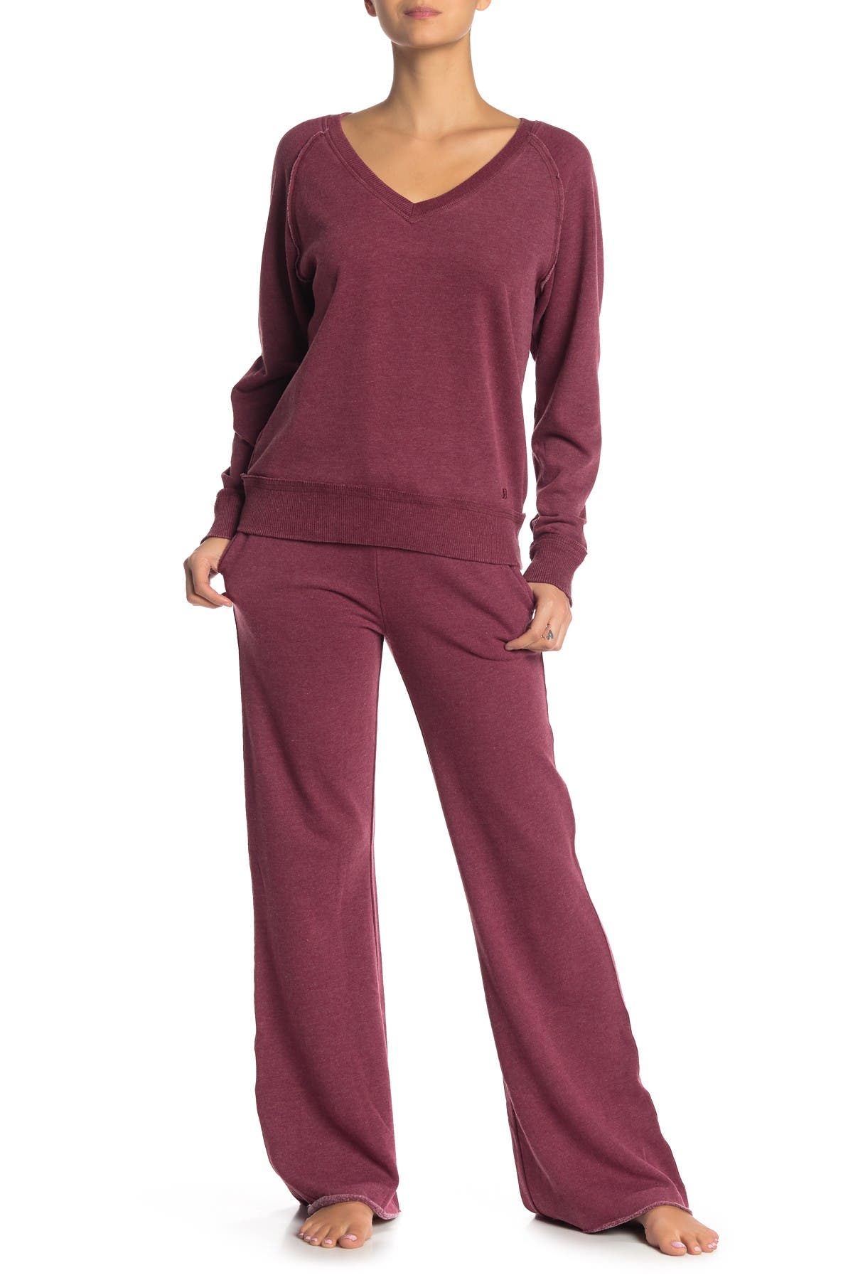 joe's jeans at nordstrom rack