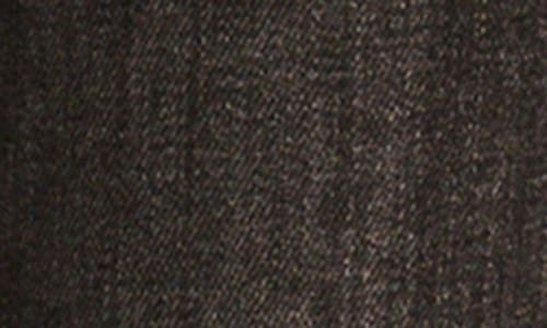 LUCKY BRAND LUCKY BRAND SWEET MID RISE BOOTCUT JEANS