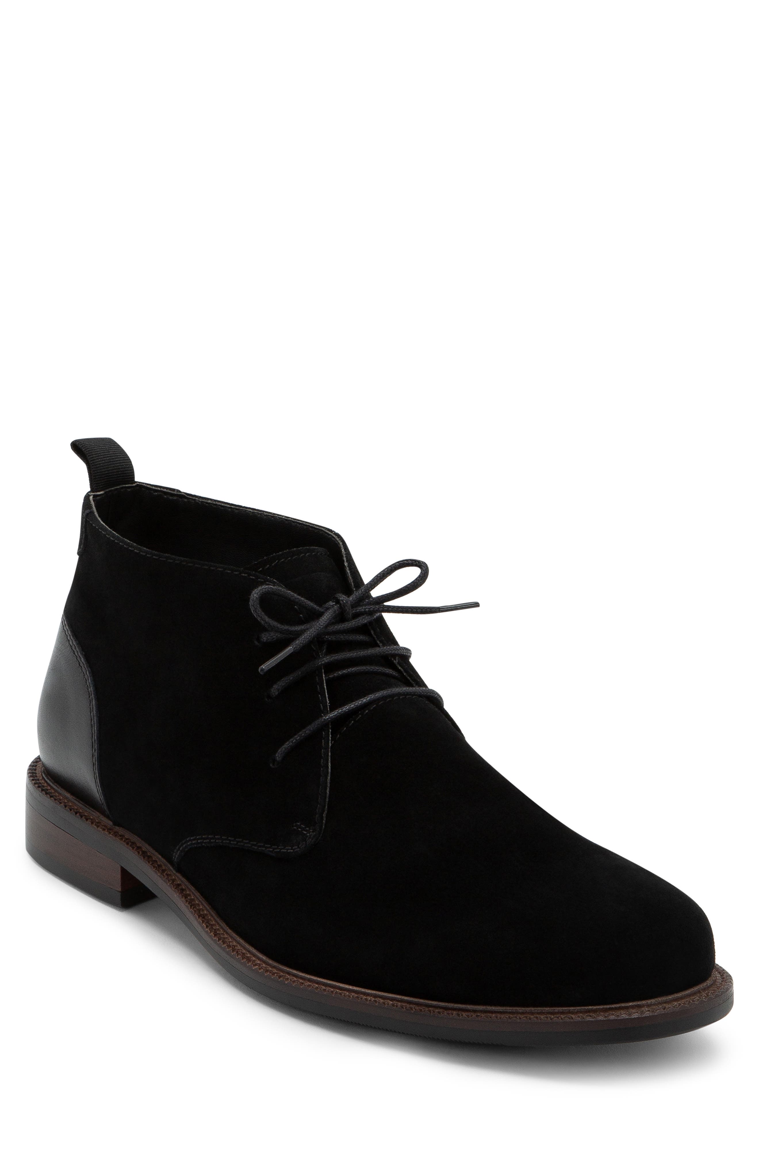 blondo boots men