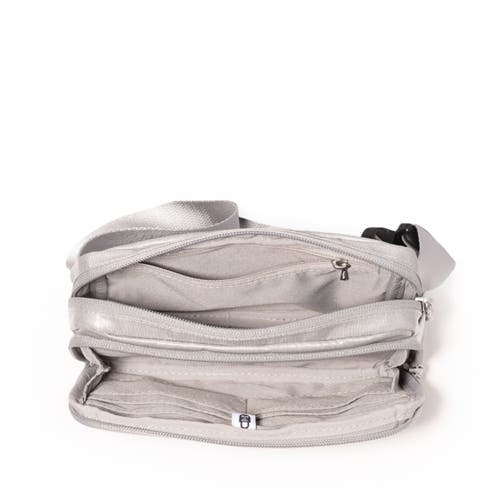 BAGGALLINI BAGGALLINI MODERN BELT BAG SLING 