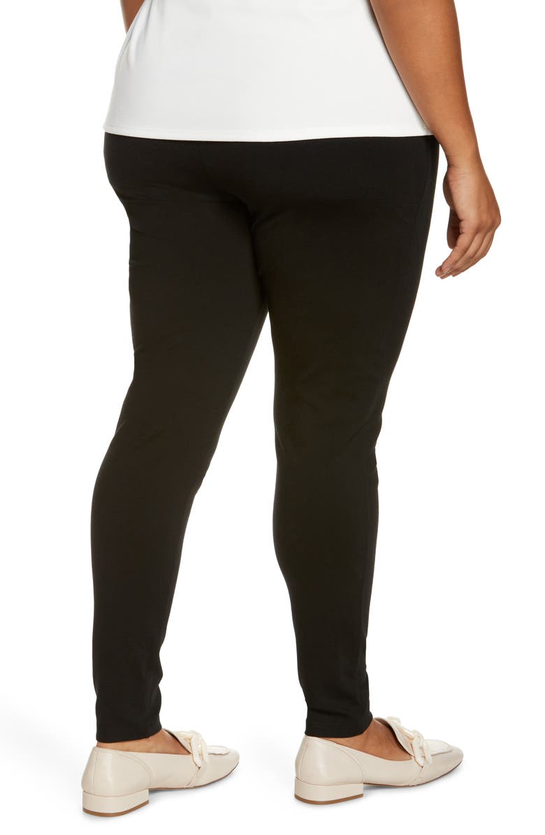 Halogen Knit Leggings Nordstrom Halogen Knit Leggings Nordstrom