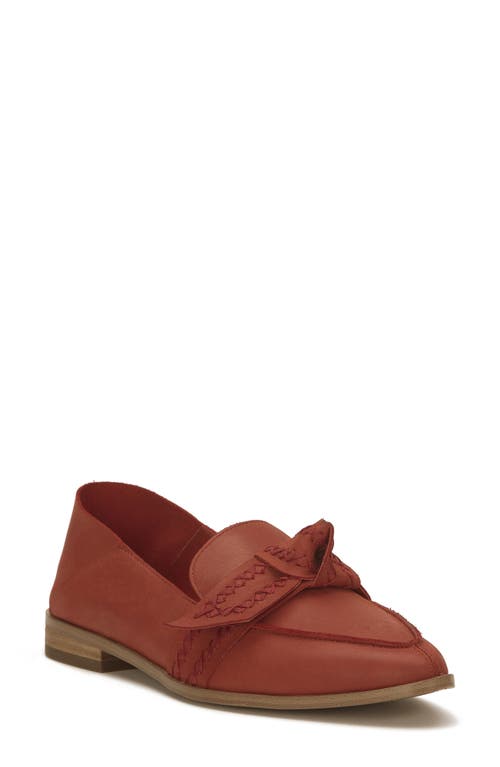 LUCKY BRAND LUCKY BRAND ABELLE LOAFER