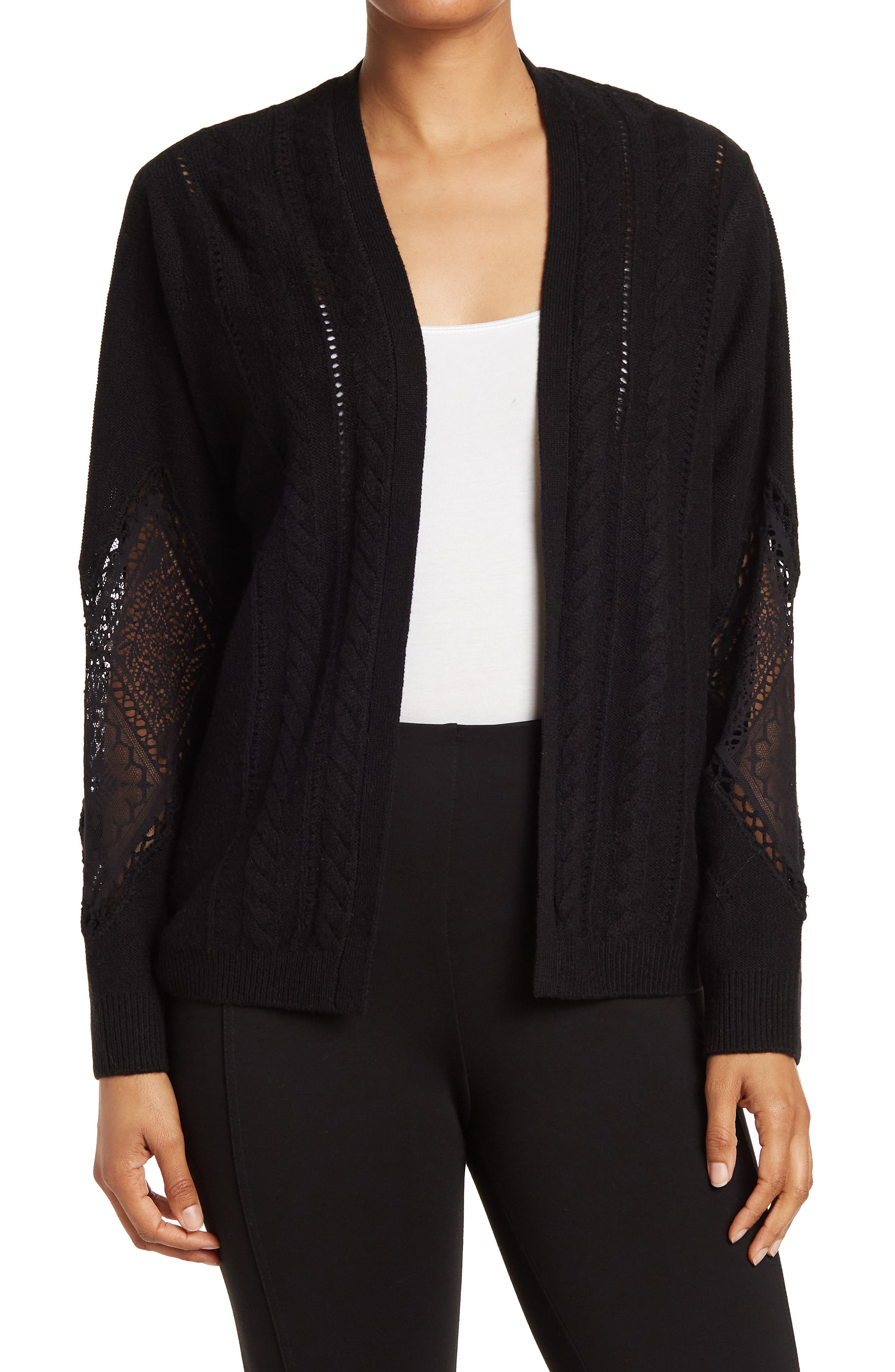 KOBI HALPERIN Clearance Sweaters for 