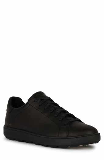UGG Baysider Waterproof Sneaker Men Nordstrom
