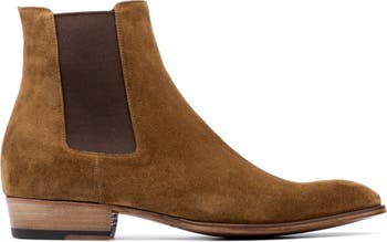Shawn Chelsea Boot
