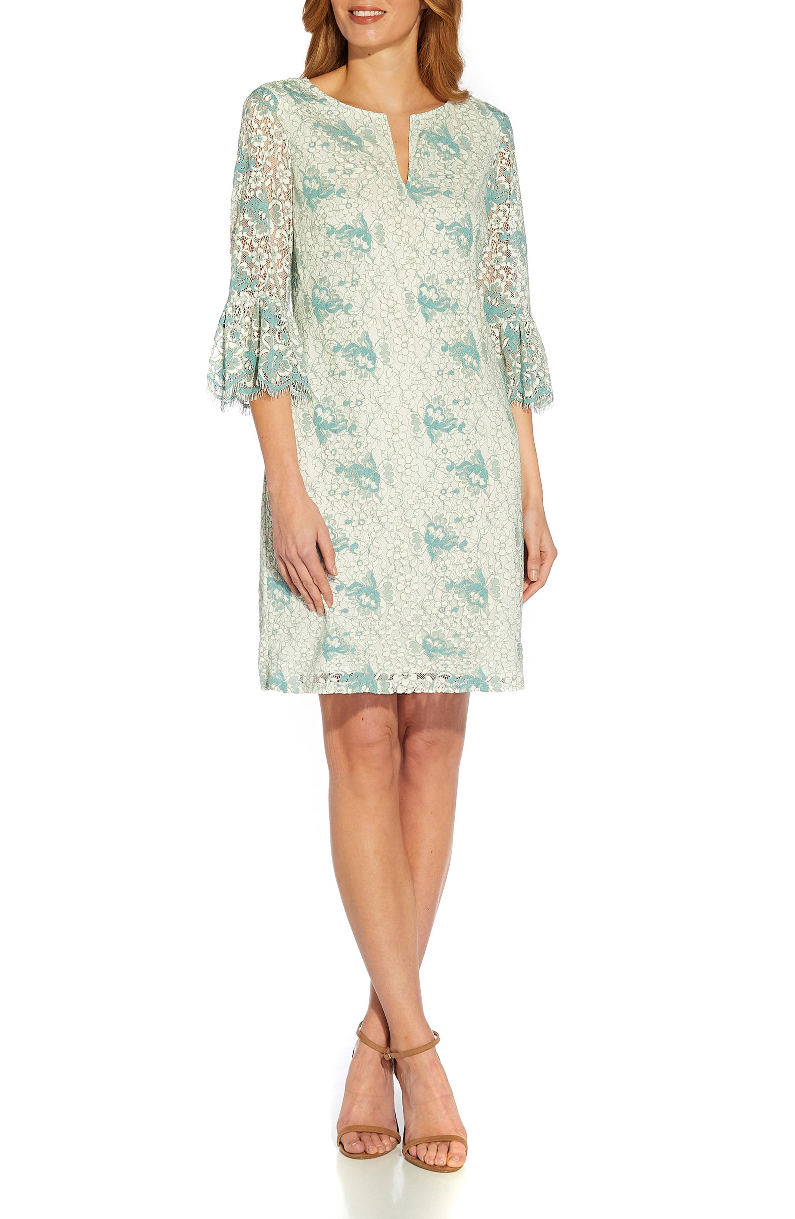 Shift Cocktail Dresses \u0026 Party Dresses 